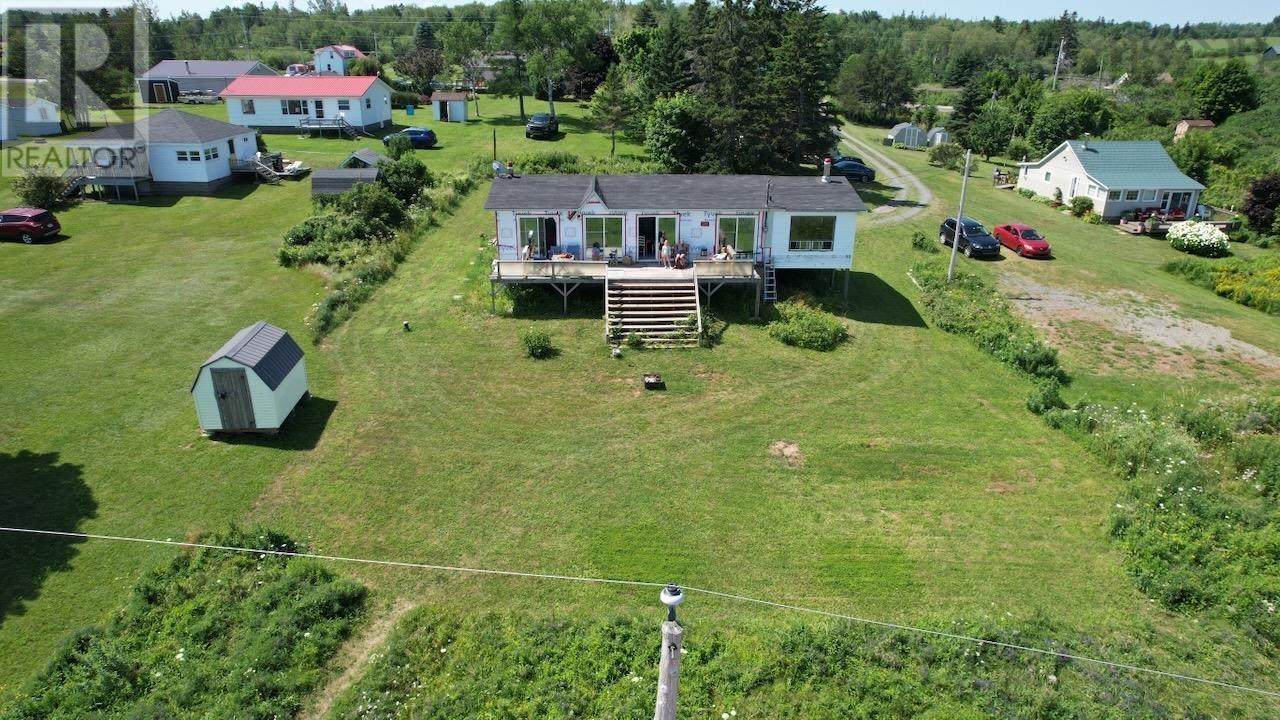 19 Rockwell Lane - 8