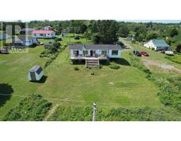 19 Rockwell Lane, Amherst Shore, NS B0L1E0 Photo 8