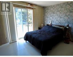 19 Rockwell Lane, Amherst Shore, NS B0L1E0 Photo 37