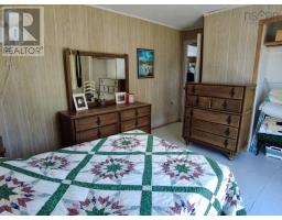 19 Rockwell Lane, Amherst Shore, NS B0L1E0 Photo 39