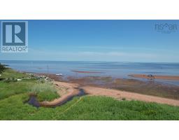 19 Rockwell Lane, Amherst Shore, NS B0L1E0 Photo 15