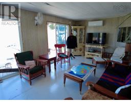 19 Rockwell Lane, Amherst Shore, NS B0L1E0 Photo 31