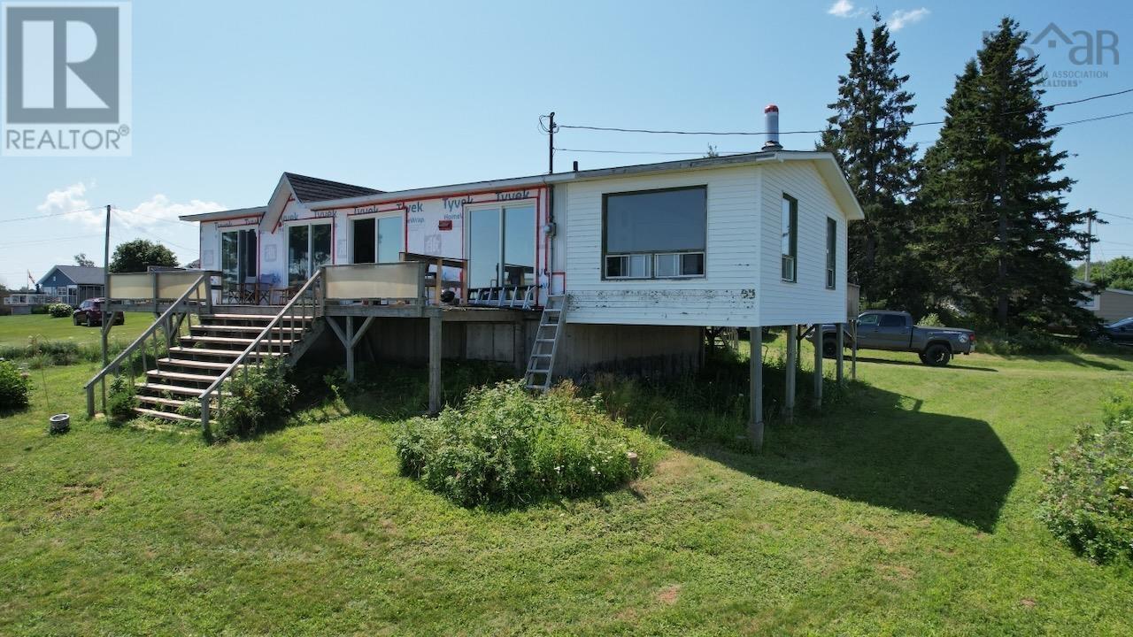 19 Rockwell Lane - 6
