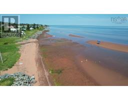 19 Rockwell Lane, Amherst Shore, NS B0L1E0 Photo 19
