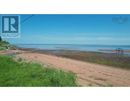 19 Rockwell Lane, Amherst Shore, NS B0L1E0 Photo 17