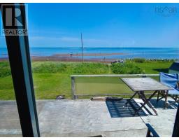 19 Rockwell Lane, Amherst Shore, NS B0L1E0 Photo 22