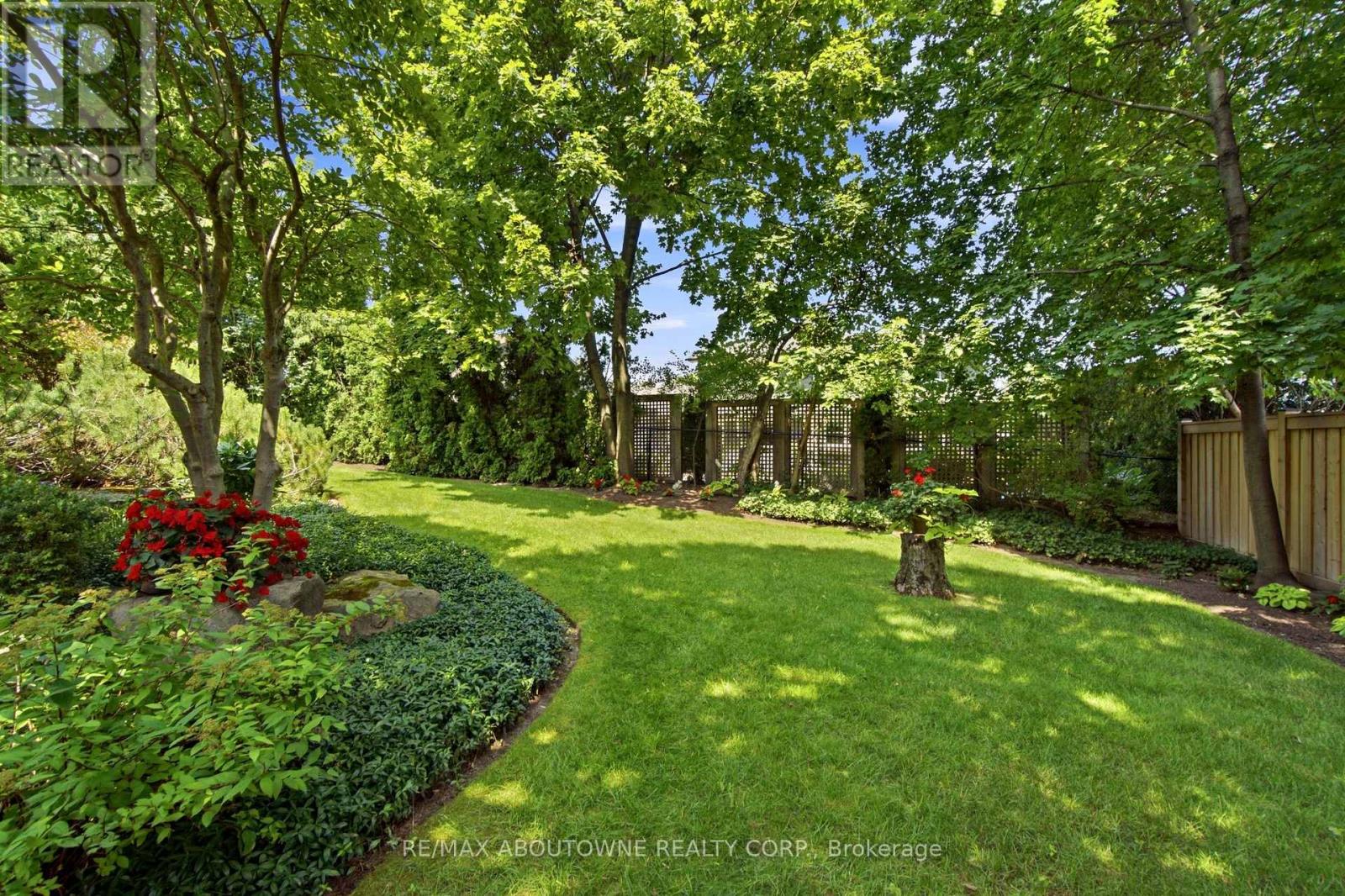 1090 CROFTON WAY - 40