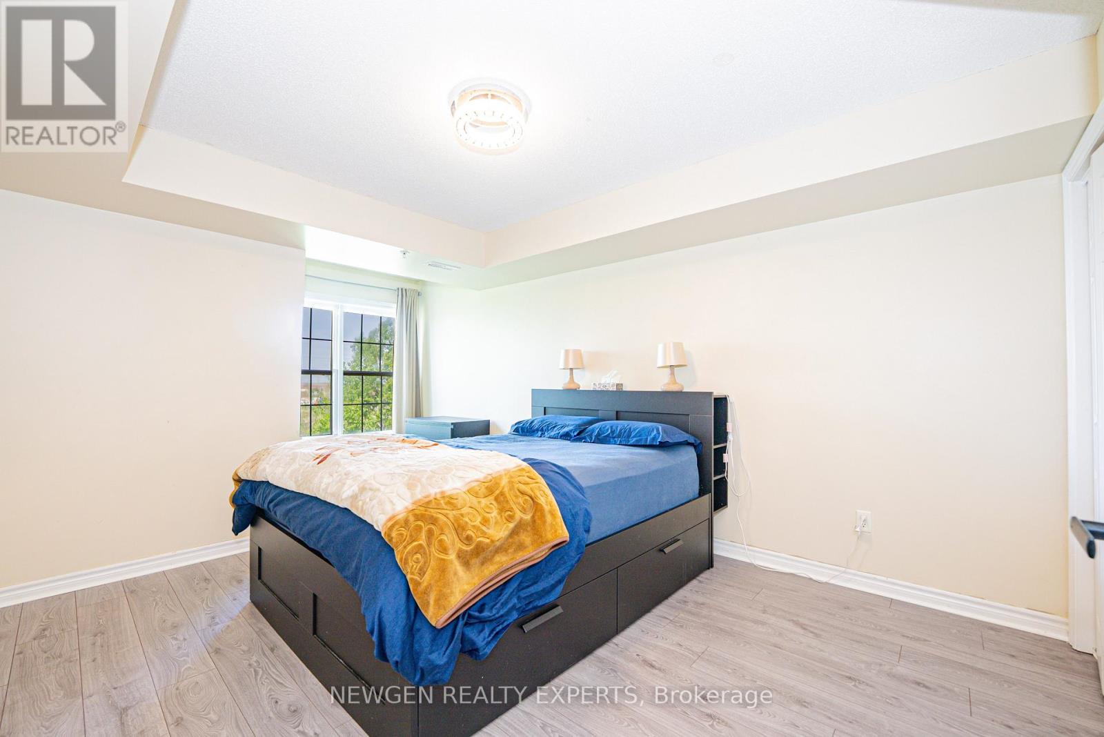#405 1479 MAPLE AVENUE - 13