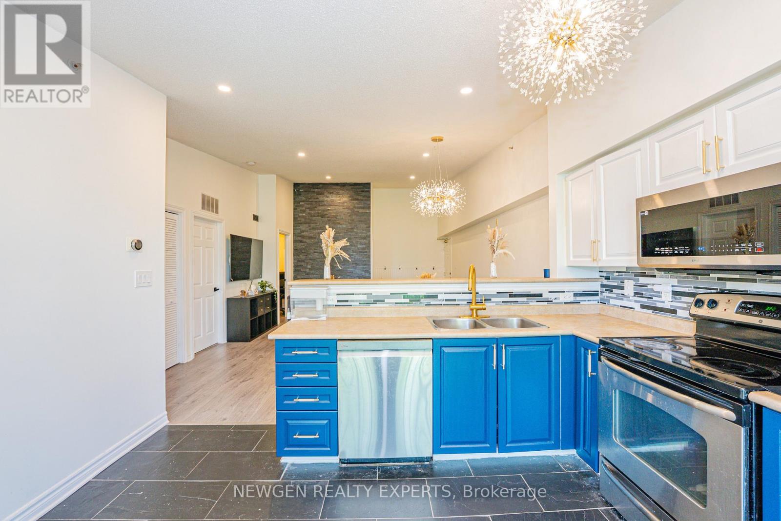 #405 1479 MAPLE AVENUE - 9