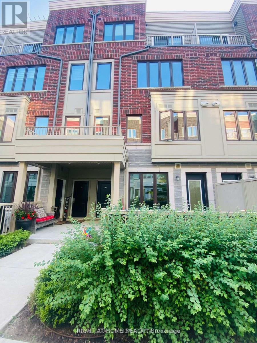 Photo of 85 Eastwood Park Gardens