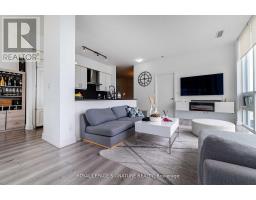 Ph4 - 4011 Brickstone Mews, Mississauga, ON L5B0G3 Photo 10