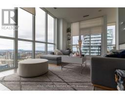 Ph4 - 4011 Brickstone Mews, Mississauga, ON L5B0G3 Photo 11