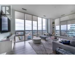 Ph4 - 4011 Brickstone Mews, Mississauga, ON L5B0G3 Photo 12