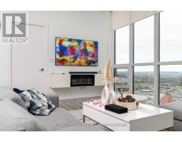 Ph4 - 4011 Brickstone Mews, Mississauga, ON L5B0G3 Photo 13