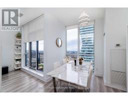 Ph4 - 4011 Brickstone Mews, Mississauga, ON L5B0G3 Photo 14