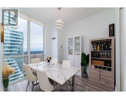 Ph4 - 4011 Brickstone Mews, Mississauga, ON L5B0G3 Photo 15