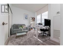 Ph4 - 4011 Brickstone Mews, Mississauga, ON L5B0G3 Photo 16