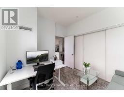 Ph4 - 4011 Brickstone Mews, Mississauga, ON L5B0G3 Photo 17