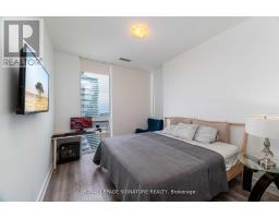 Ph4 - 4011 Brickstone Mews, Mississauga, ON L5B0G3 Photo 18