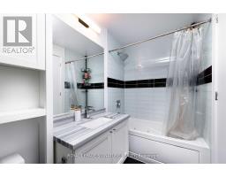 Ph4 - 4011 Brickstone Mews, Mississauga, ON L5B0G3 Photo 19