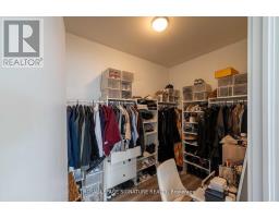 Ph4 - 4011 Brickstone Mews, Mississauga, ON L5B0G3 Photo 20