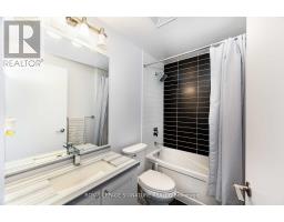 Ph4 - 4011 Brickstone Mews, Mississauga, ON L5B0G3 Photo 21