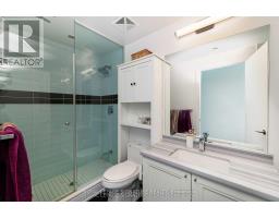 Ph4 - 4011 Brickstone Mews, Mississauga, ON L5B0G3 Photo 22