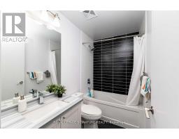 Ph4 - 4011 Brickstone Mews, Mississauga, ON L5B0G3 Photo 23