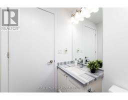 Ph4 - 4011 Brickstone Mews, Mississauga, ON L5B0G3 Photo 24