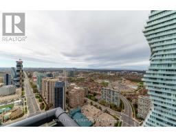 Ph4 - 4011 Brickstone Mews, Mississauga, ON L5B0G3 Photo 25