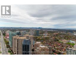 Ph4 - 4011 Brickstone Mews, Mississauga, ON L5B0G3 Photo 26