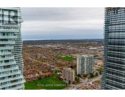 Ph4 - 4011 Brickstone Mews, Mississauga, ON L5B0G3 Photo 27