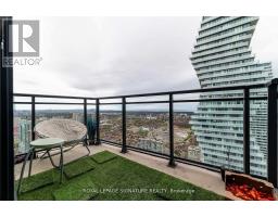 Ph4 - 4011 Brickstone Mews, Mississauga, ON L5B0G3 Photo 28