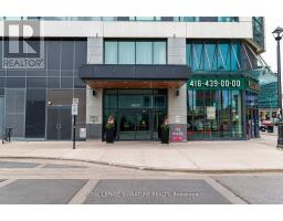 Ph4 - 4011 Brickstone Mews, Mississauga, ON L5B0G3 Photo 29