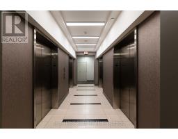 Ph4 - 4011 Brickstone Mews, Mississauga, ON L5B0G3 Photo 30