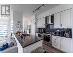 Ph4 - 4011 Brickstone Mews, Mississauga, ON L5B0G3 Photo 8