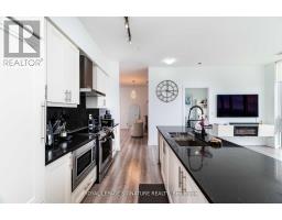 Ph4 - 4011 Brickstone Mews, Mississauga, ON L5B0G3 Photo 9