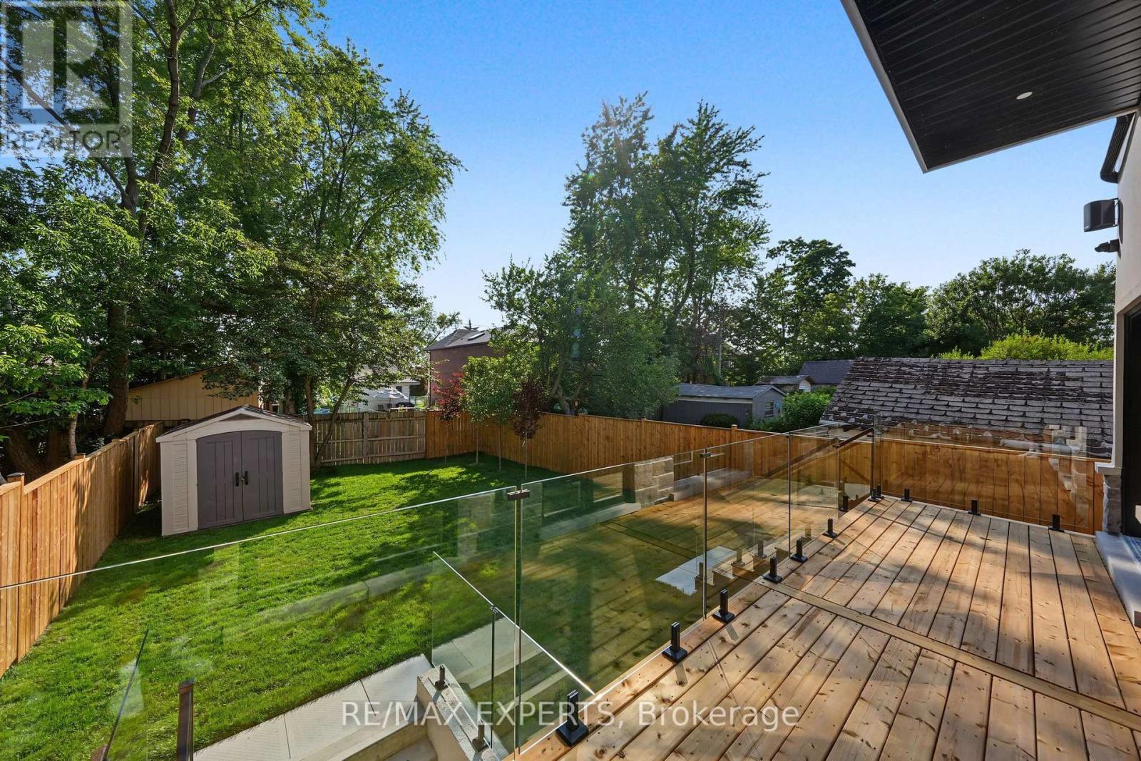 1062 ALEXANDRA AVENUE - Image 47