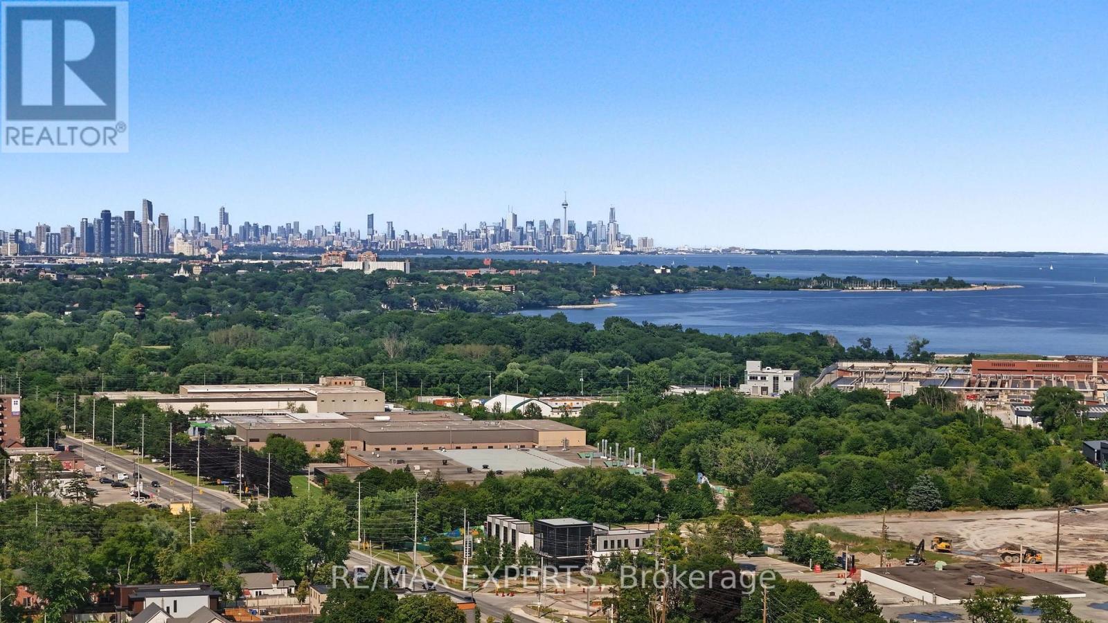 1062 ALEXANDRA AVENUE - 50