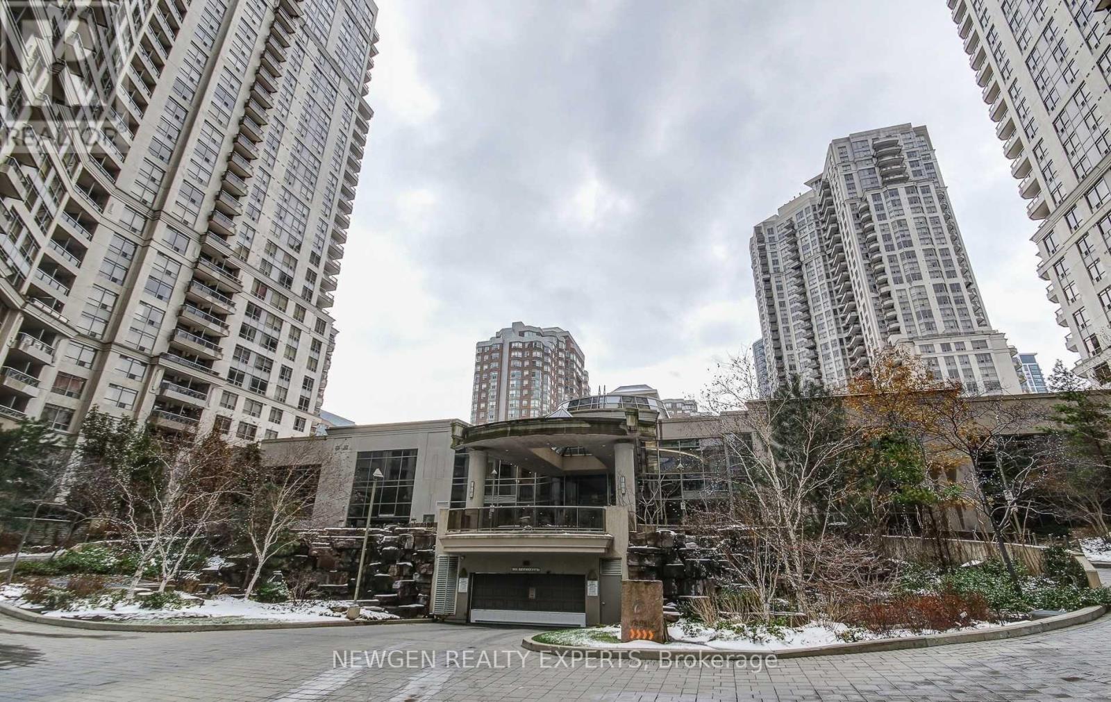 309 - 3880 DUKE OF YORK BOULEVARD