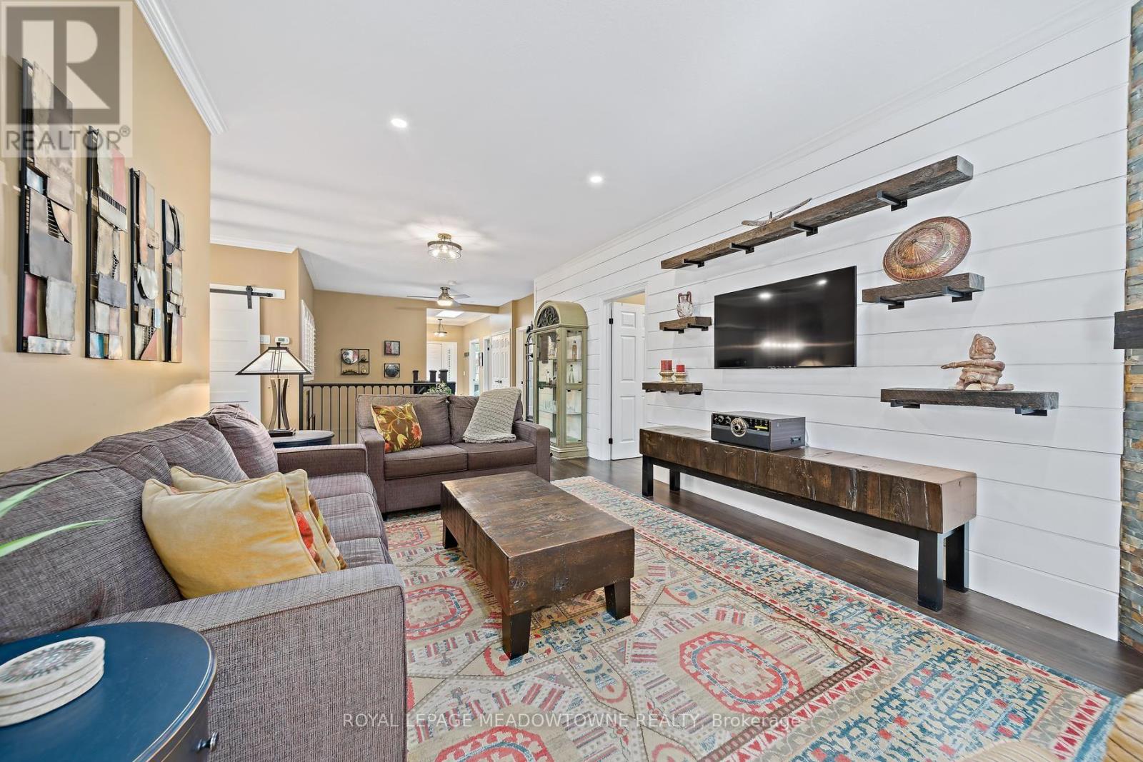 12 FAIRWAY LANE - Image 13