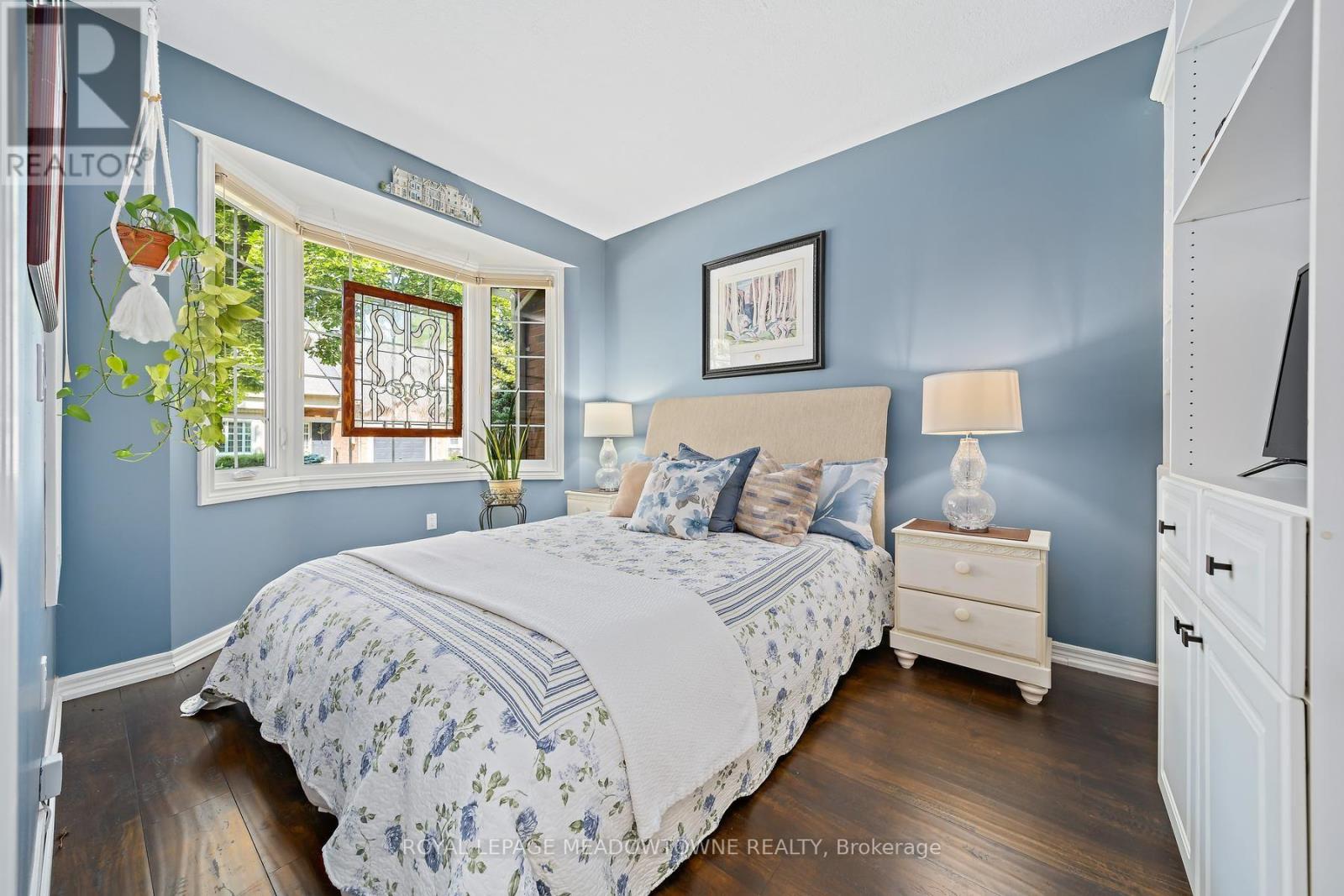 12 FAIRWAY LANE - Image 29