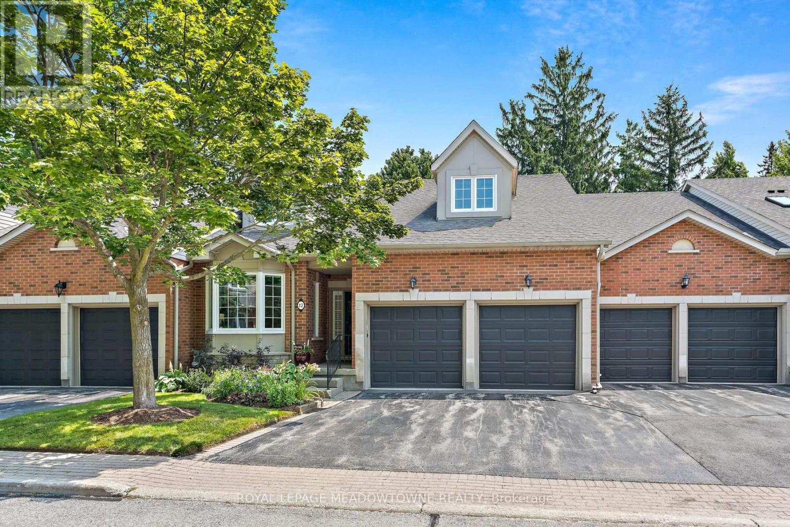 12 FAIRWAY LANE - Image 4