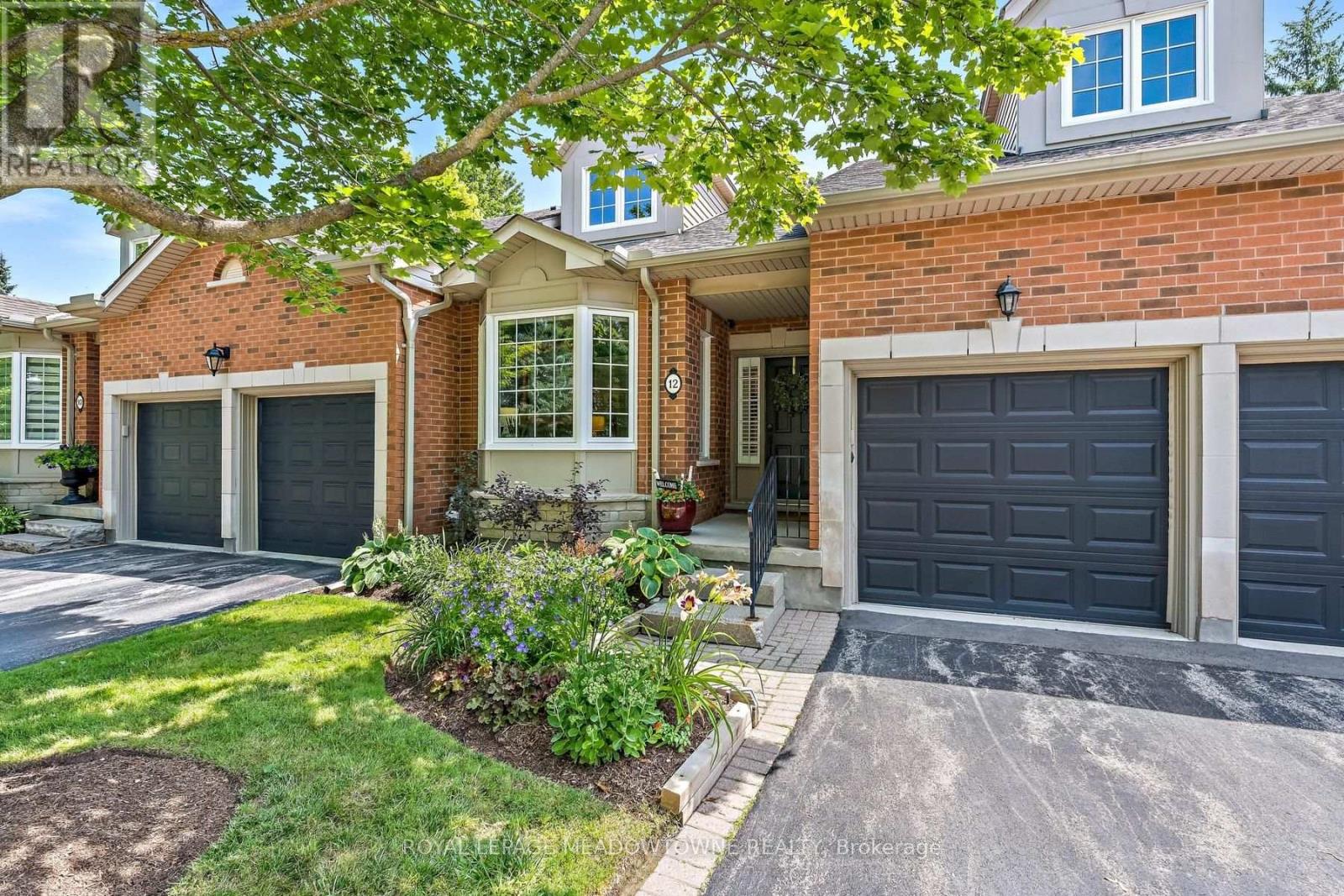 12 FAIRWAY LANE - Image 5