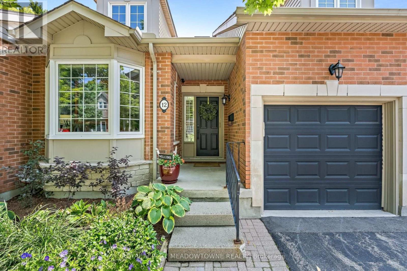 12 FAIRWAY LANE - Image 6