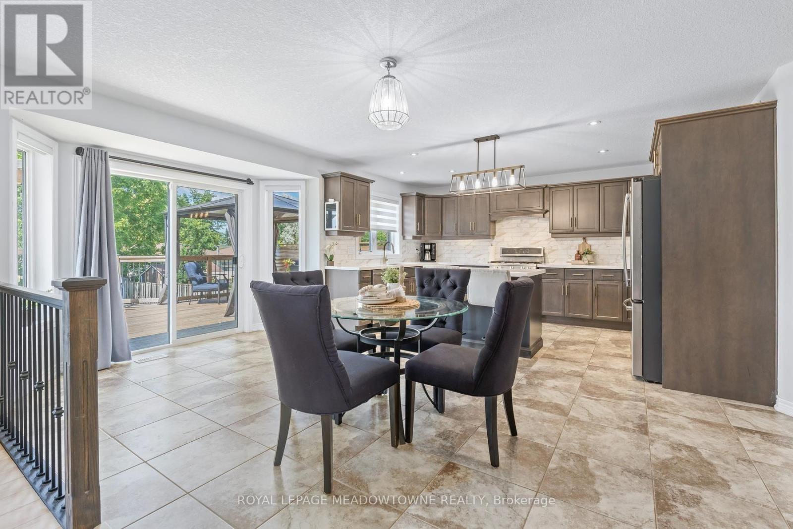 112 SCHMIDT DRIVE - 16