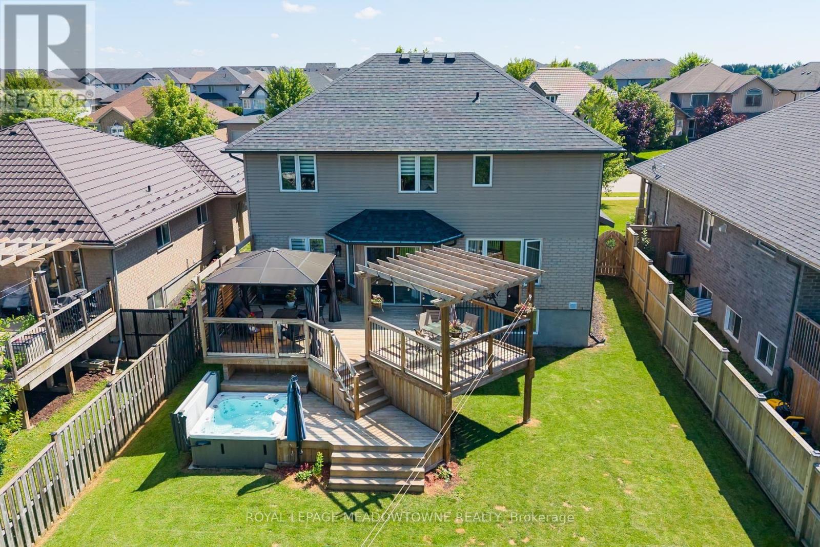 112 SCHMIDT DRIVE - 2