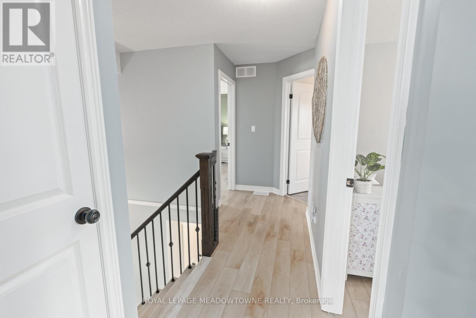 112 SCHMIDT DRIVE - 24