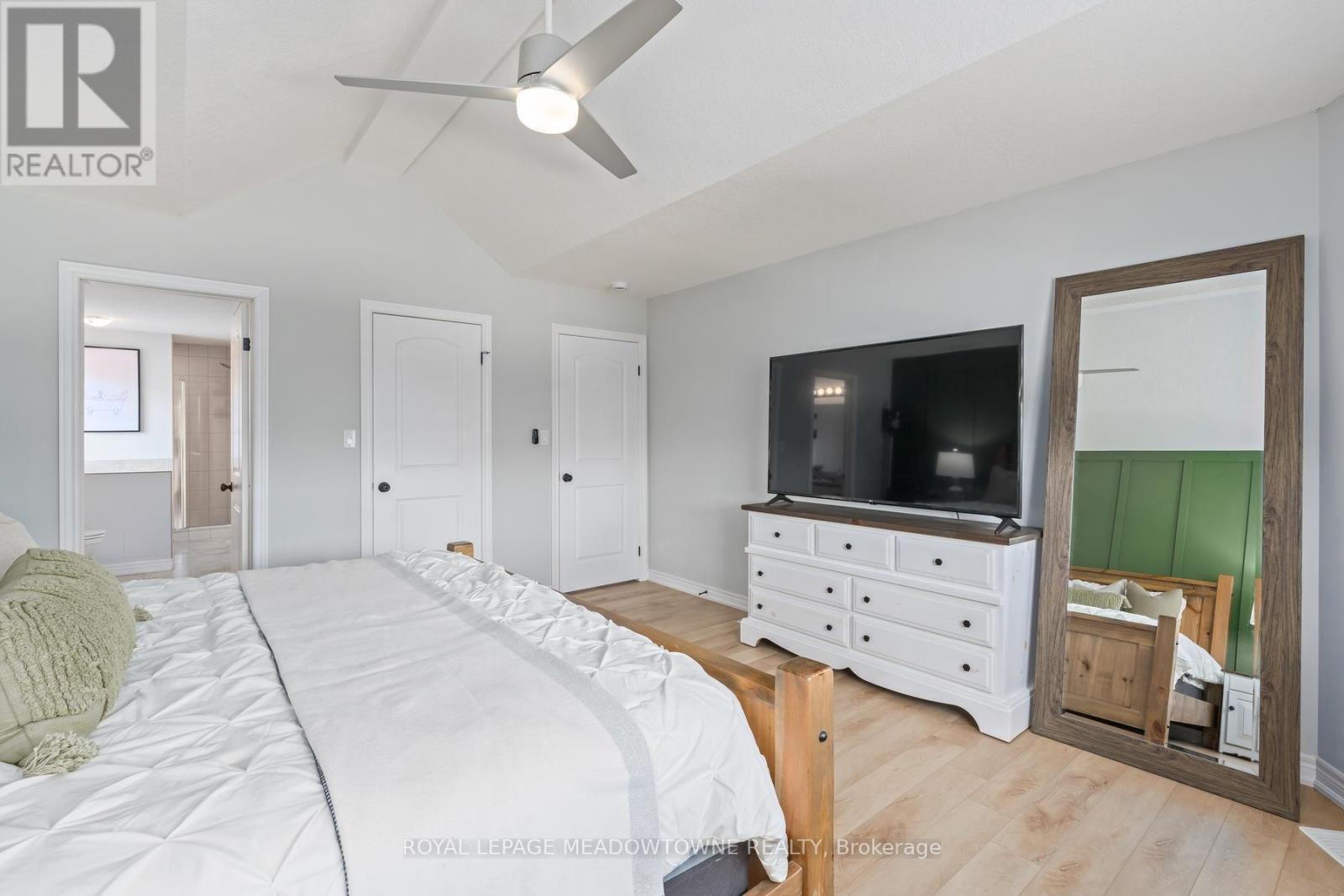 112 SCHMIDT DRIVE - 26
