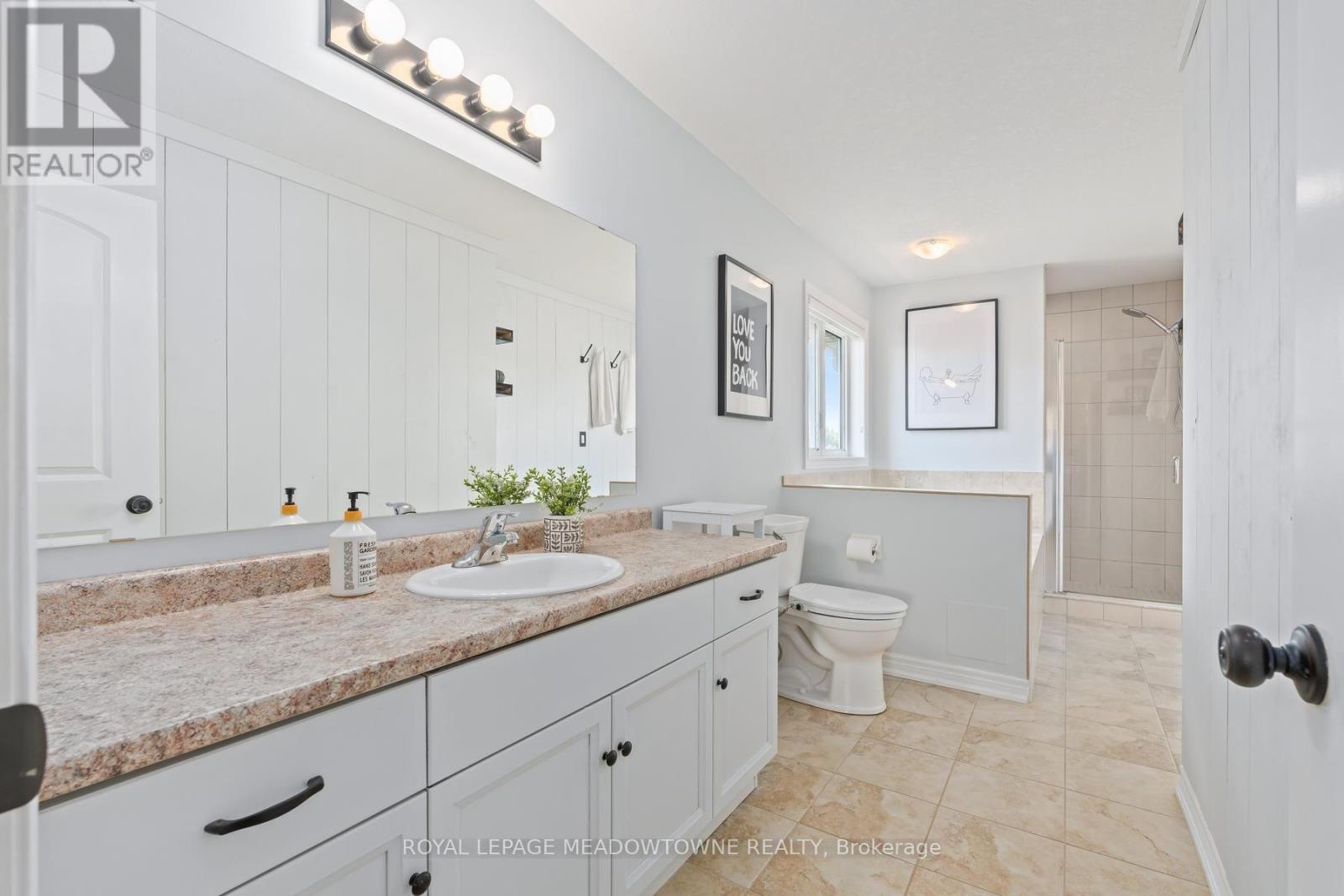 112 SCHMIDT DRIVE - 27